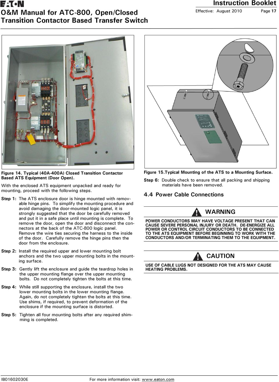 Eaton atc 300 Wiring Diagram Eaton atc Wiring Diagram Wiring Diagram Ebook Eaton atc 300 Wiring Diagram Eaton atc Wiring Diagram Wiring Diagram Ebook