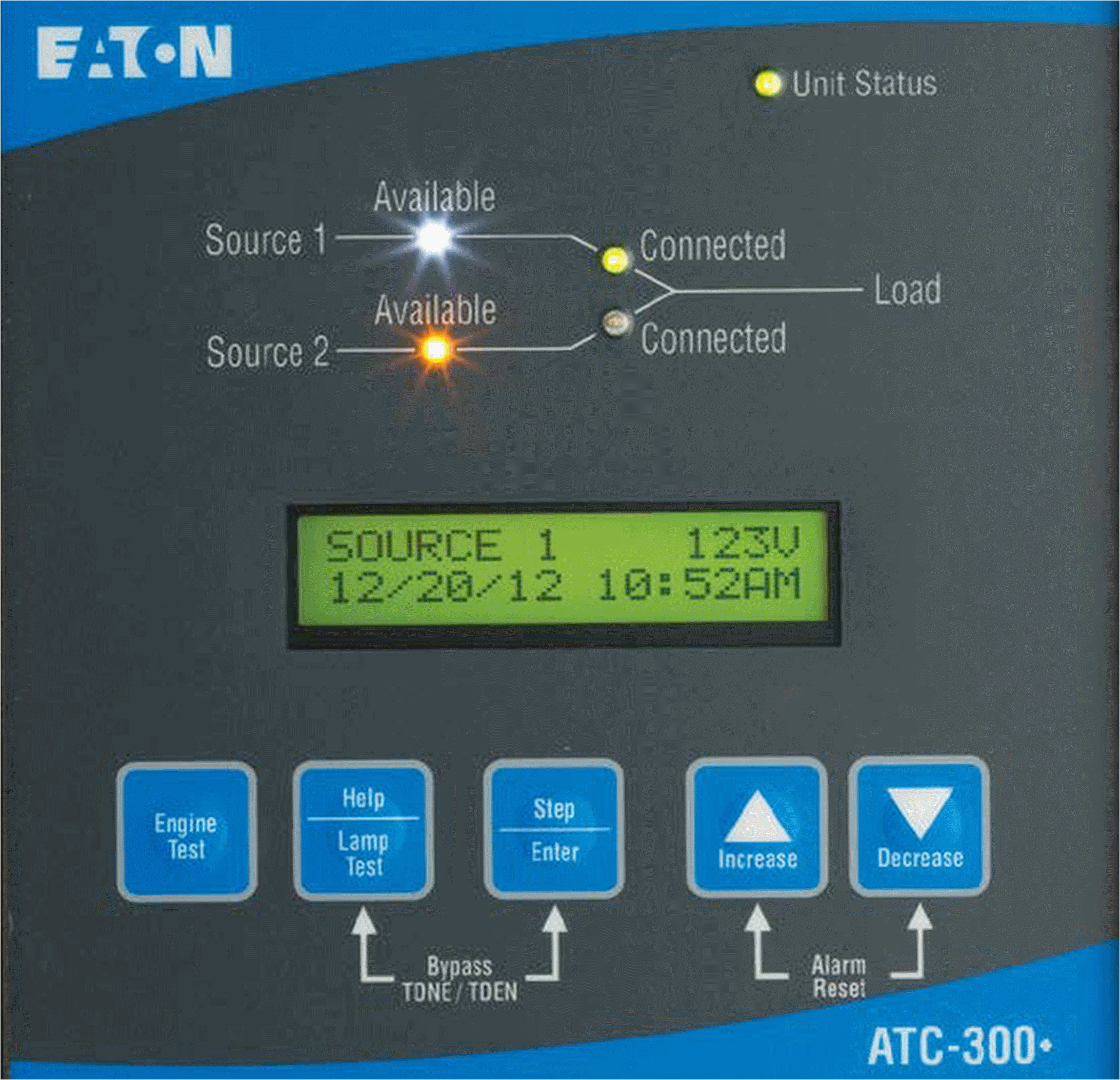 Eaton atc 300 Wiring Diagram Wrg 5461 Eaton atc 800 Wiring Diagram