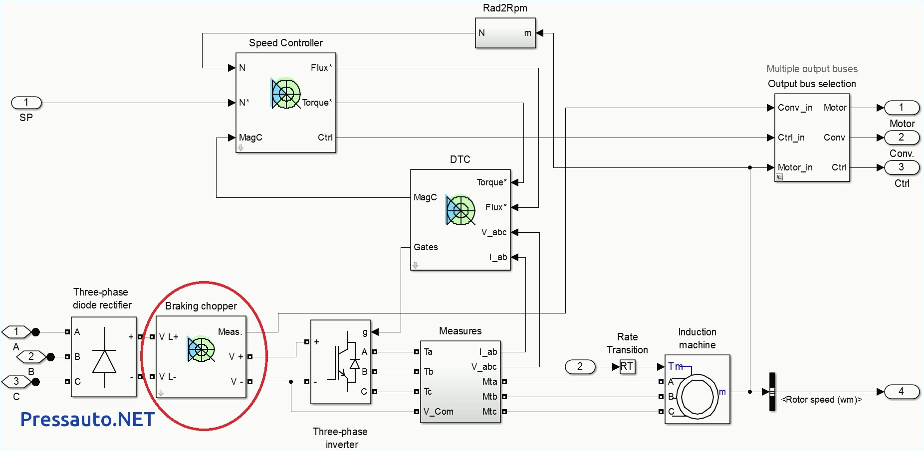 Eaton Definite Purpose Contactor Wiring Diagram Auto Wiring Diagrams Fresh Cutler Hammer Starter Wiring Diagram