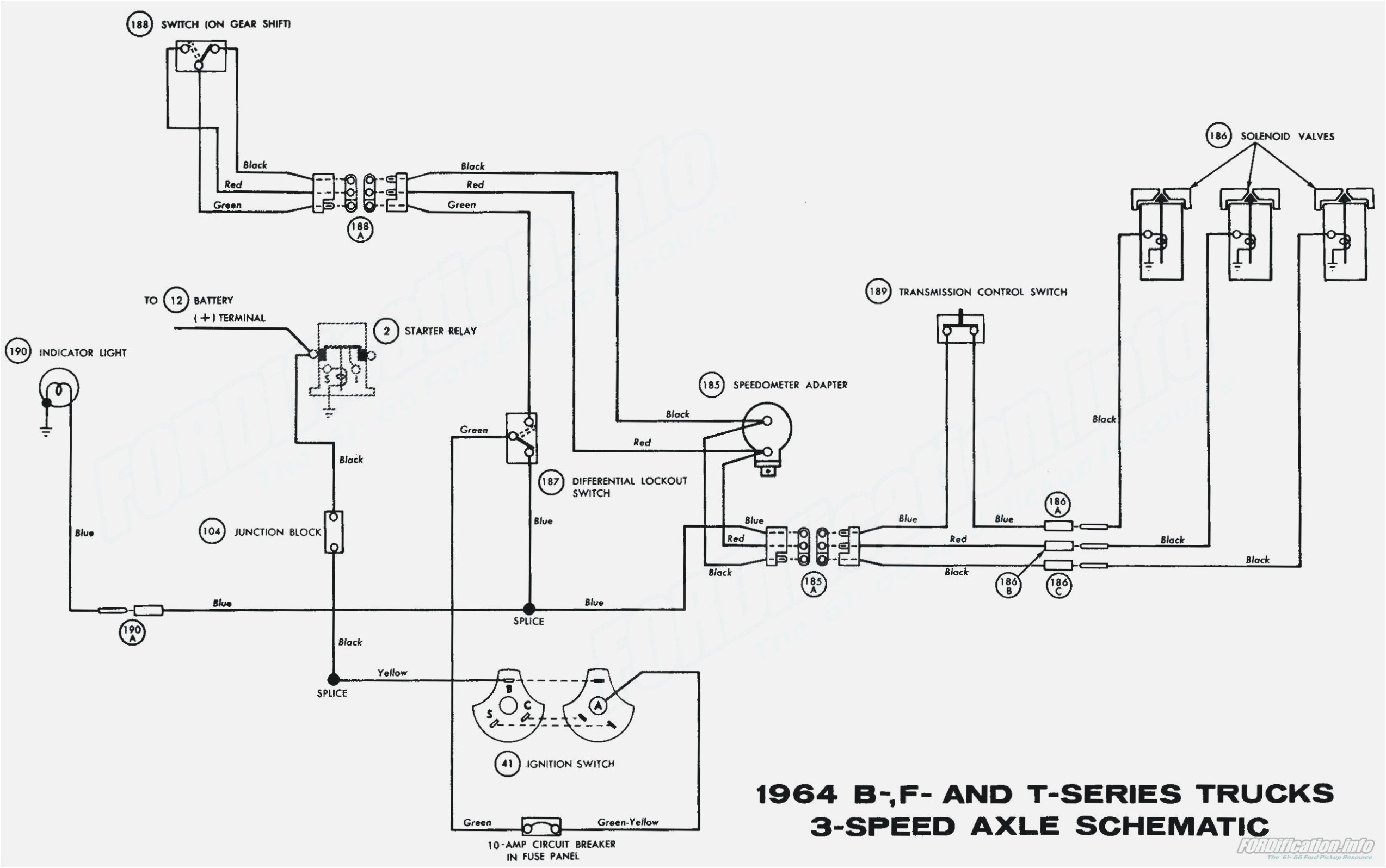 Eaton Definite Purpose Contactor Wiring Diagram Eaton atc Wiring Diagram Wiring Diagram Ebook