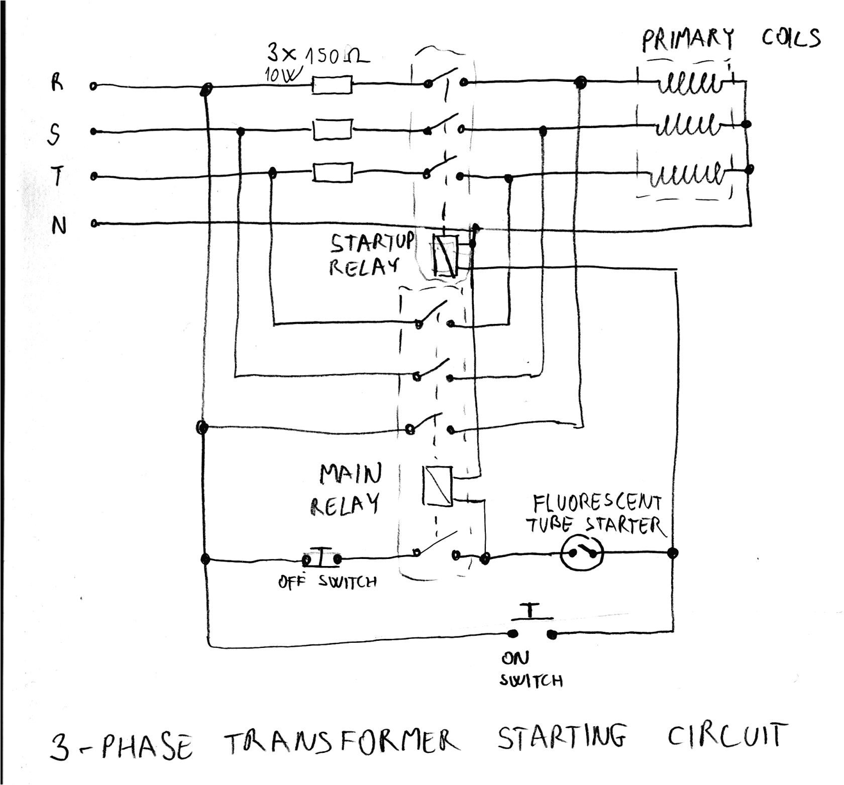Eaton Dry Type Transformer Wiring Diagram 480 Volt Wiring Diagram Database Wiring Diagram Eaton Dry Type Transformer Wiring Diagram 480 Volt Wiring Diagram Database Wiring Diagram