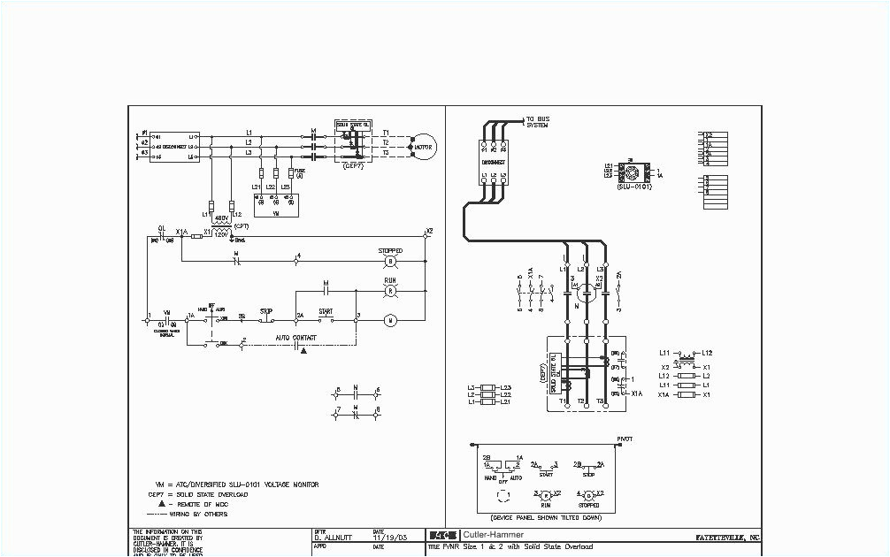 Eaton Dry Type Transformer Wiring Diagram Eaton Starter Wiring Diagram Wiring Diagram Eaton Dry Type Transformer Wiring Diagram Eaton Starter Wiring Diagram Wiring Diagram
