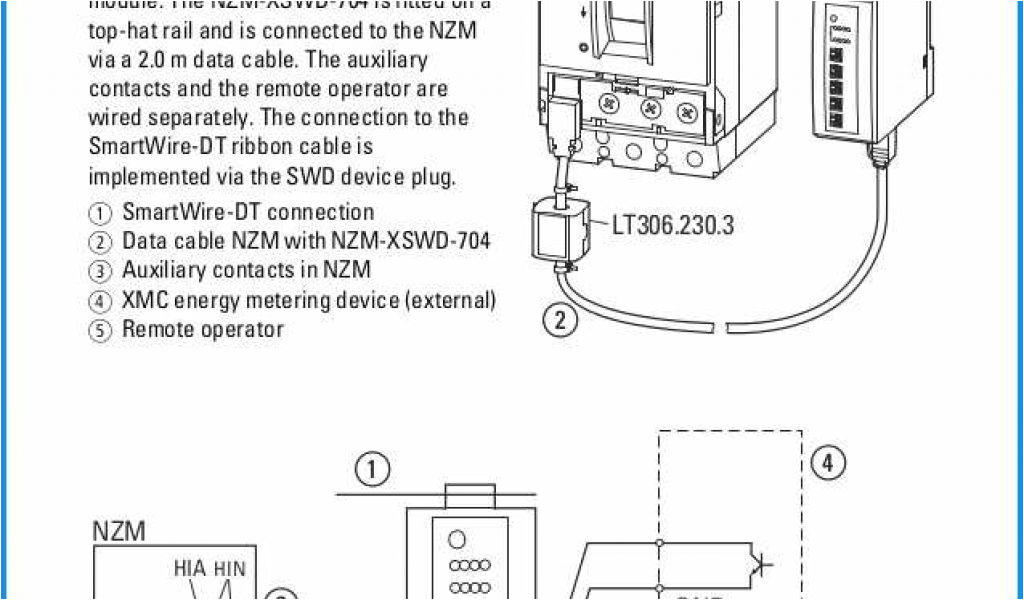 Eaton Dry Type Transformer Wiring Diagram Eaton Wiring Diagram Eaton Generator Wiring Schematics Wiring Eaton Dry Type Transformer Wiring Diagram Eaton Wiring Diagram Eaton Generator Wiring Schematics Wiring