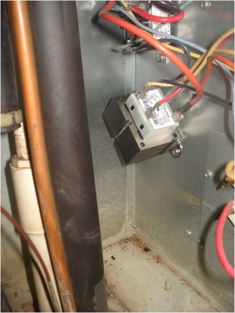 Eb12b Wiring Diagram Evcon Eb15a Electric Wire Diagrams Wiring Diagram Database Eb12b Wiring Diagram Evcon Eb15a Electric Wire Diagrams Wiring Diagram Database