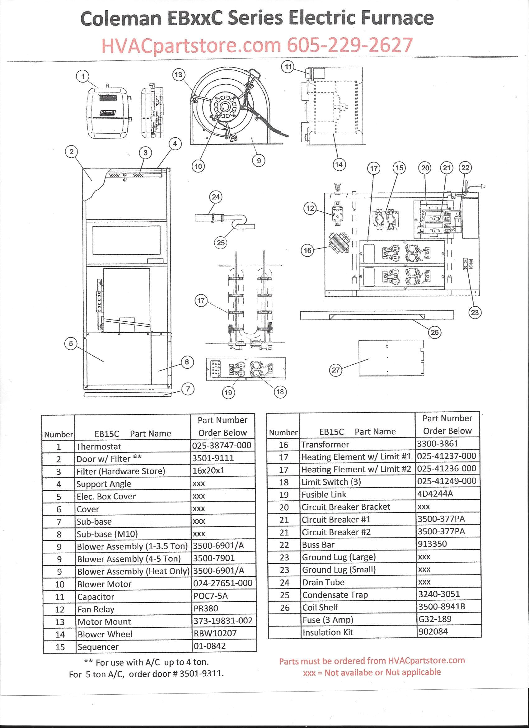 Eb12b Wiring Diagram Evcon Furnace Diagram Wiring Diagram Centre