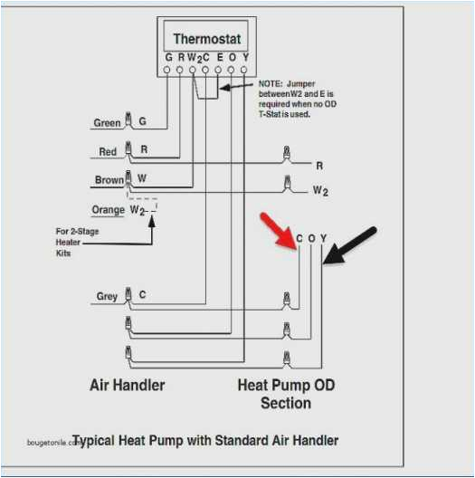 Eb12b Wiring Diagram Evcon Furnace Diagram Wiring Diagram Centre Eb12b Wiring Diagram Evcon Furnace Diagram Wiring Diagram Centre