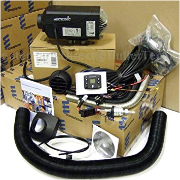 Eberspacher D4 Wiring Diagram Eberspacher Airtronic D2 Heater 12v with 80110003 Control Eberspacher D4 Wiring Diagram Eberspacher Airtronic D2 Heater 12v with 80110003 Control