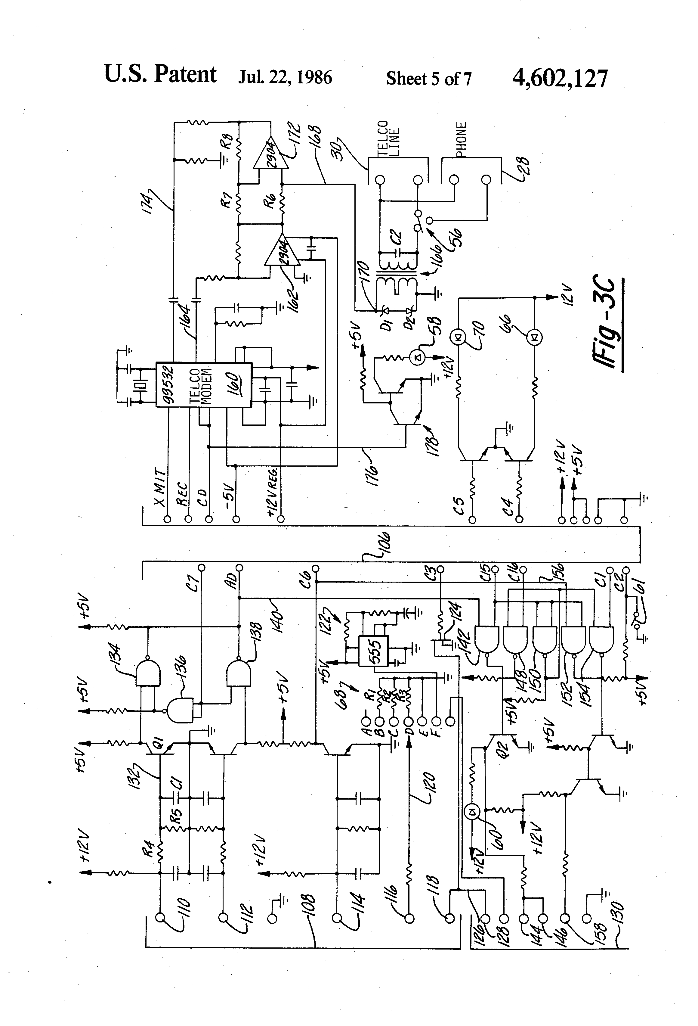 Eberspacher D5 Wiring Diagram D2 Wiring Diagram Audi Ac Wiring Diagrams On Wiring Diagram Duct Eberspacher D5 Wiring Diagram D2 Wiring Diagram Audi Ac Wiring Diagrams On Wiring Diagram Duct