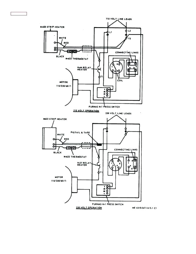Ec Motor Wiring Diagram Champion Dish Machine Wiring Diagram Wiring Diagrams System Ec Motor Wiring Diagram Champion Dish Machine Wiring Diagram Wiring Diagrams System