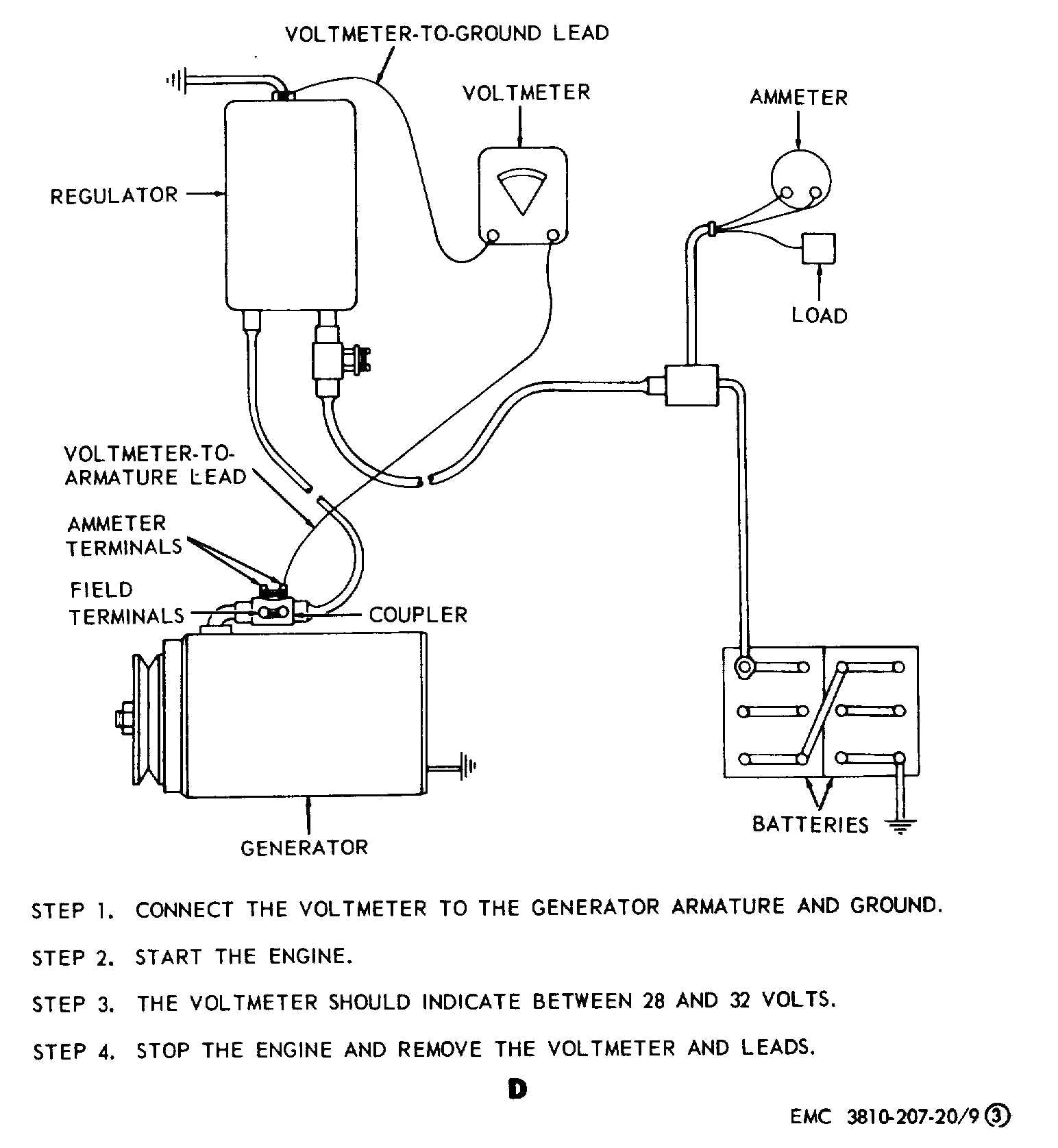 Echlin Voltage Regulator Wiring Diagram Echlin Voltage Regulator Wiring Diagram Wiring Diagram Echlin Voltage Regulator Wiring Diagram Echlin Voltage Regulator Wiring Diagram Wiring Diagram