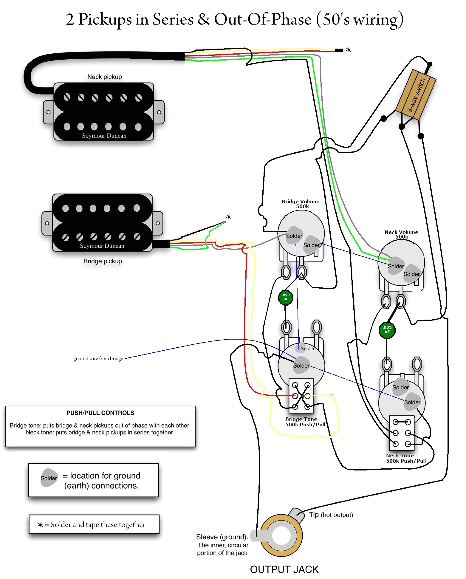 Echlin Voltage Regulator Wiring Diagram Joe Barden Pickup Wiring Diagram Wiring Diagram Database Echlin Voltage Regulator Wiring Diagram Joe Barden Pickup Wiring Diagram Wiring Diagram Database