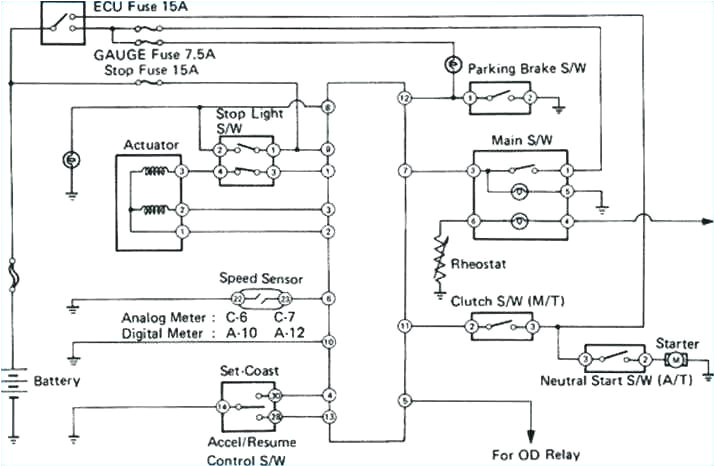 Ecm Wiring Diagram toyota Corolla Wiring Diagram for toyota Corolla Verso Circuit Ecm Wiring Diagram toyota Corolla Wiring Diagram for toyota Corolla Verso Circuit