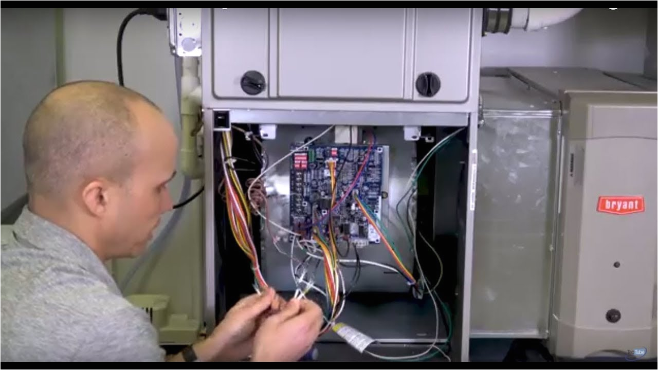 Ecobee4 Wiring Diagram Ecobee4 Pro Pek Wiring for 4 to 5 Wire Applications 4 Of 5 Youtube Ecobee4 Wiring Diagram Ecobee4 Pro Pek Wiring for 4 to 5 Wire Applications 4 Of 5 Youtube