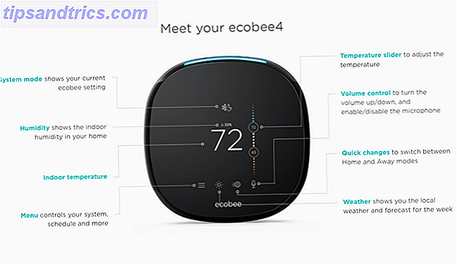 Ecobee4 Wiring Diagram so Richten Sie Den Ecobee4 Smart thermostat Ein Und Verwenden Ihn