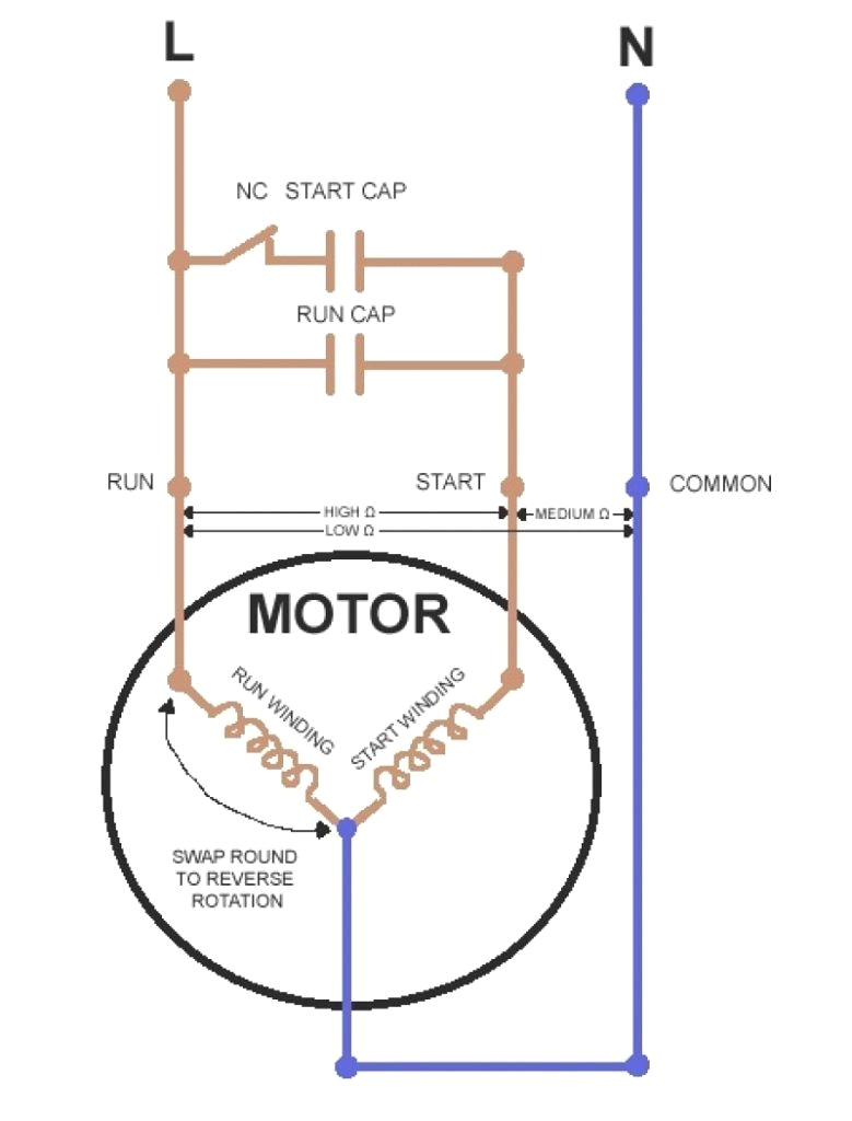 Economaster Em3586 Wiring Diagram Doerr Compressor Motor Lr22132 Wiring Diagram Wiring Diagram Economaster Em3586 Wiring Diagram Doerr Compressor Motor Lr22132 Wiring Diagram Wiring Diagram