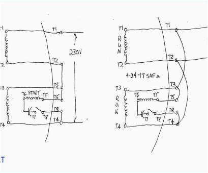 Economaster Em3586 Wiring Diagram Marathon Motor Wiring Diagram W Furnas Switch Online Wiring Diagram Economaster Em3586 Wiring Diagram Marathon Motor Wiring Diagram W Furnas Switch Online Wiring Diagram