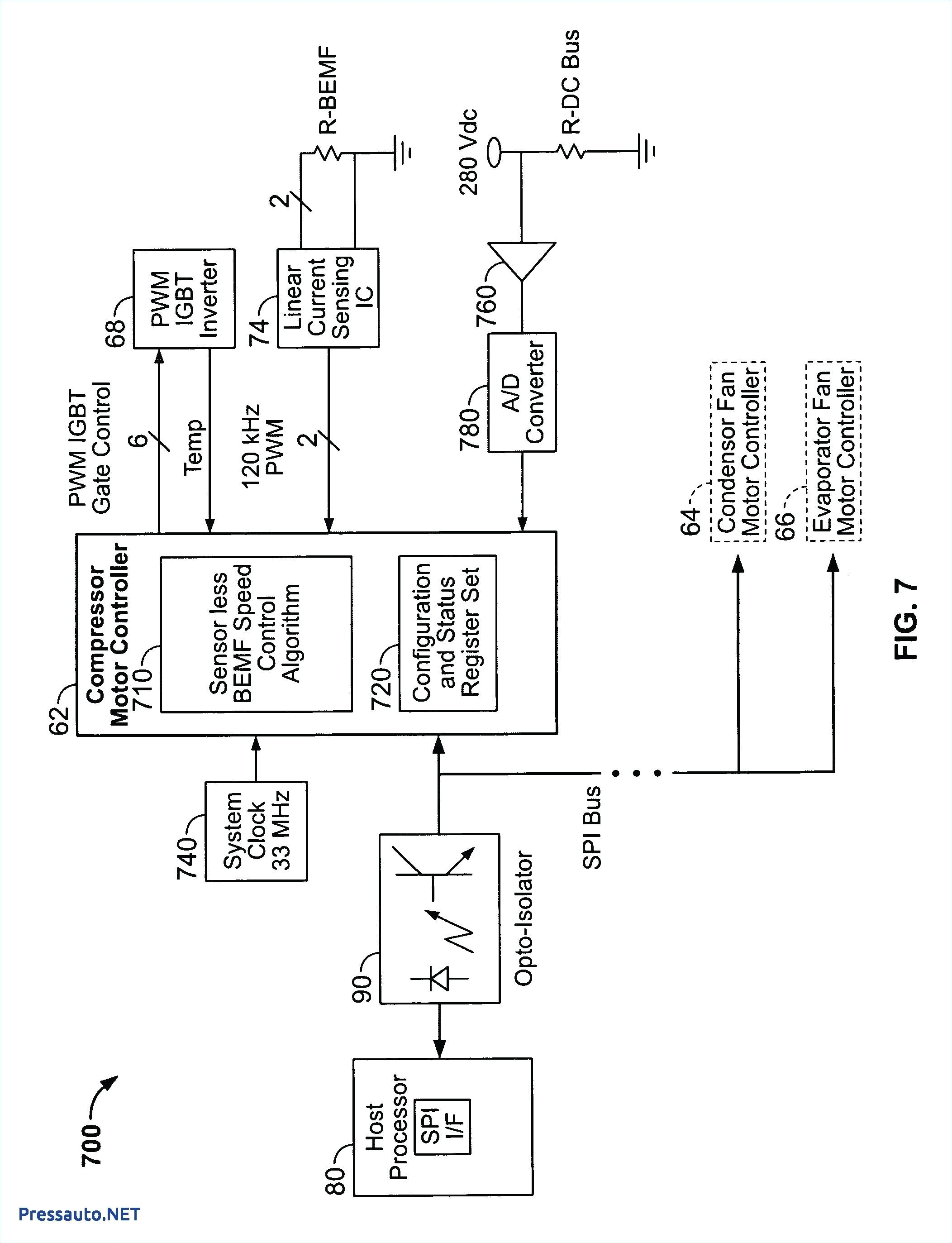Economaster Em3586 Wiring Diagram Mars Motors 10589 Wiring Diagrams Auto Electrical Wiring Diagram Economaster Em3586 Wiring Diagram Mars Motors 10589 Wiring Diagrams Auto Electrical Wiring Diagram