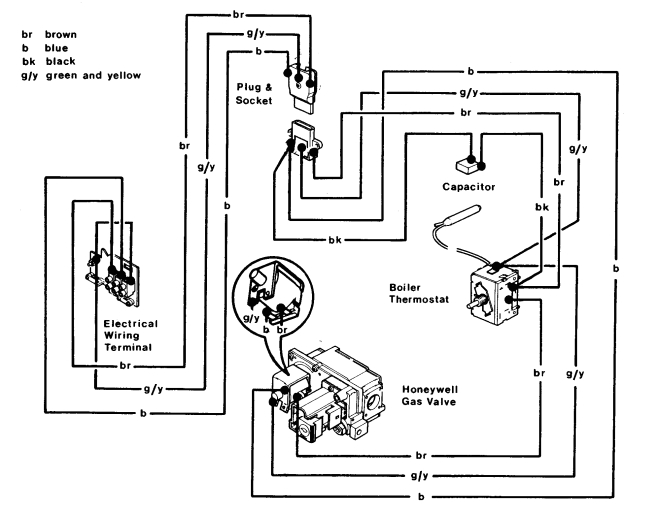 Economy 7 Meter Wiring Diagram Economy 7 Circuit Diagram Wiring Diagram Name Economy 7 Meter Wiring Diagram Economy 7 Circuit Diagram Wiring Diagram Name
