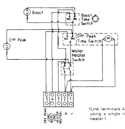 Economy 7 Meter Wiring Diagram Economy 7 Circuit Diagram Wiring Diagram Review Economy 7 Meter Wiring Diagram Economy 7 Circuit Diagram Wiring Diagram Review