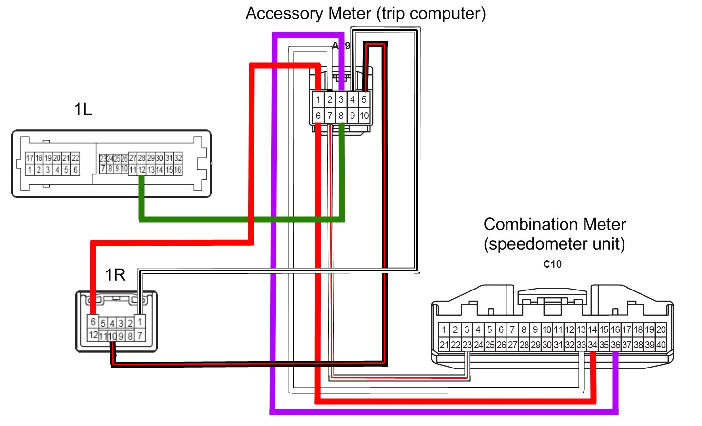 Economy 7 Meter Wiring Diagram Economy 7 Circuit Diagram Wiring Diagram Review Economy 7 Meter Wiring Diagram Economy 7 Circuit Diagram Wiring Diagram Review