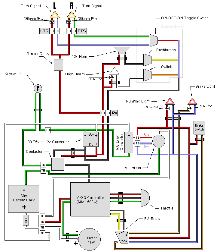 Economy 7 Meter Wiring Diagram Economy 7 Circuit Diagram Wiring Diagram Review Economy 7 Meter Wiring Diagram Economy 7 Circuit Diagram Wiring Diagram Review