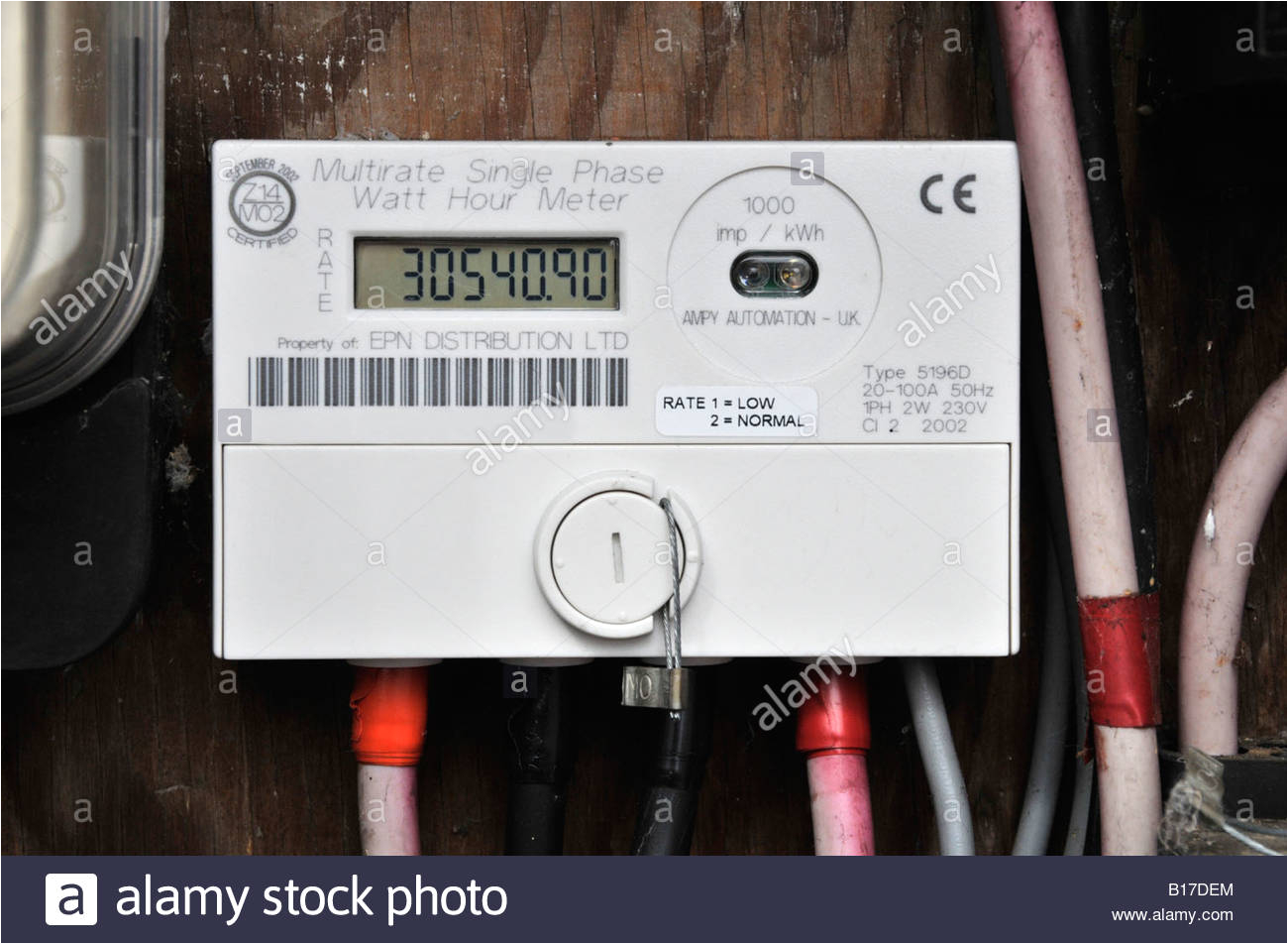 Economy 7 Meter Wiring Diagram Kilowatt Hour Meter Stock Photos Kilowatt Hour Meter Stock Images Economy 7 Meter Wiring Diagram Kilowatt Hour Meter Stock Photos Kilowatt Hour Meter Stock Images