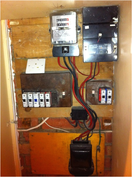 Economy 7 Meter Wiring Diagram What is An Economy 7 Meter Best Description About Economy Dyimage org Economy 7 Meter Wiring Diagram What is An Economy 7 Meter Best Description About Economy Dyimage org