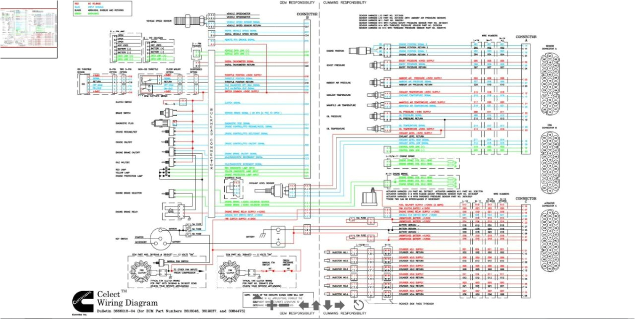Ego C Twist Wiring Diagram M11 Ecm Wiring Diagram Wiring Diagram today Ego C Twist Wiring Diagram M11 Ecm Wiring Diagram Wiring Diagram today