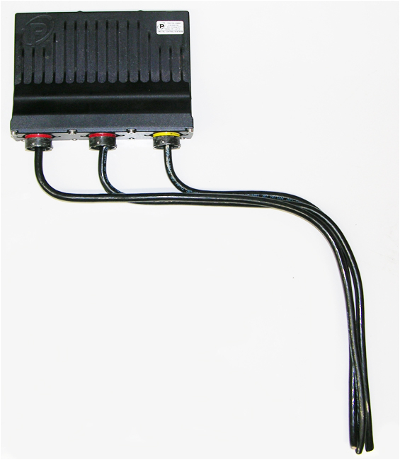 Ego C Twist Wiring Diagram Motorsports Ecu Wiring Harness Construction Ego C Twist Wiring Diagram Motorsports Ecu Wiring Harness Construction