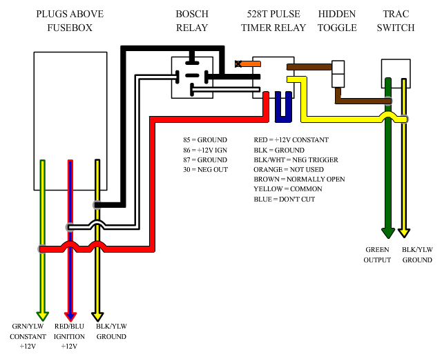 Ego C Twist Wiring Diagram Scion Xb Ac Wiring Diagram Electrical Wiring Diagram