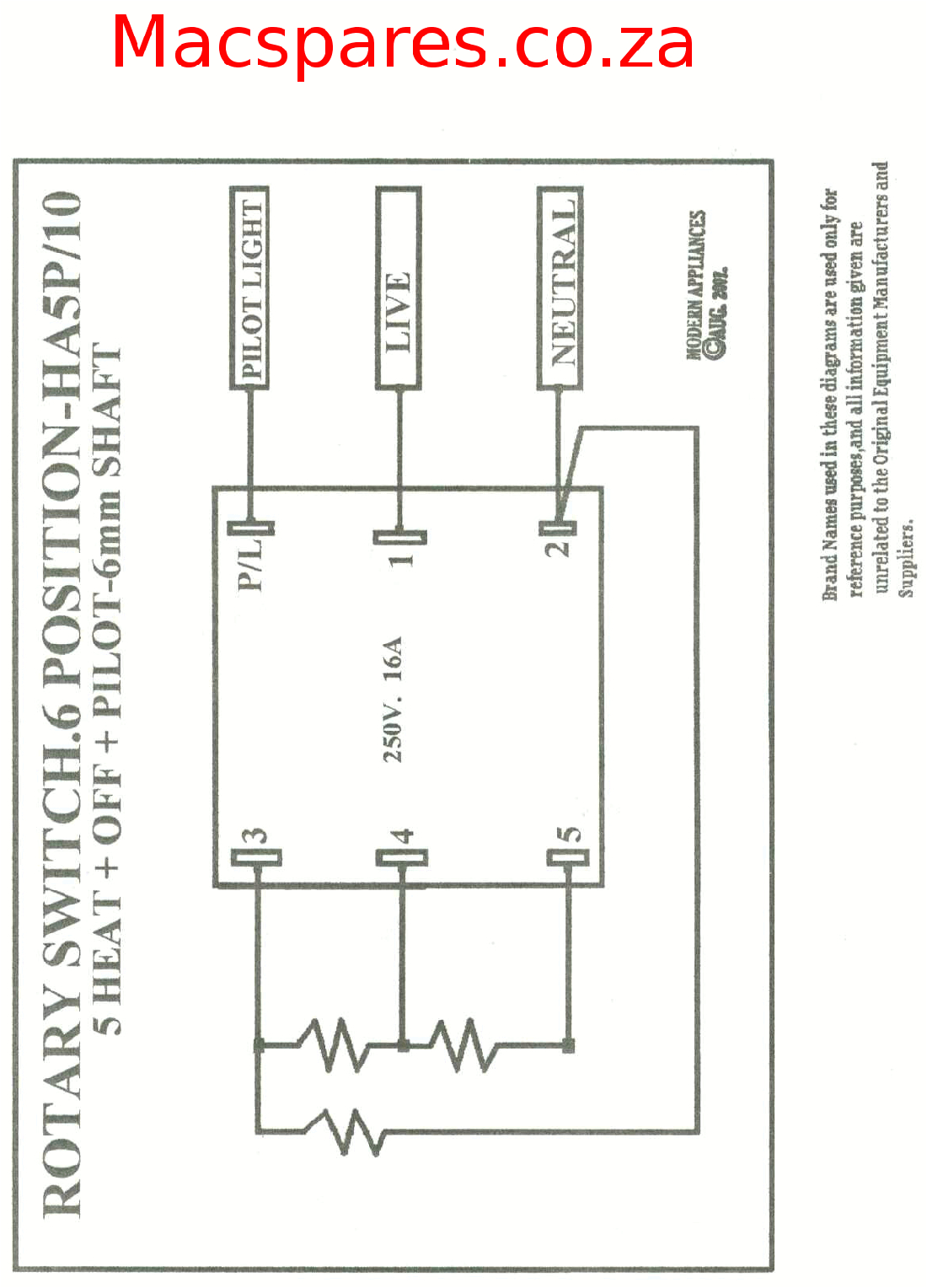 Ego Switch Wiring Diagram Wiring Diagrams Stoves Switches and thermostats Macspares Ego Switch Wiring Diagram Wiring Diagrams Stoves Switches and thermostats Macspares