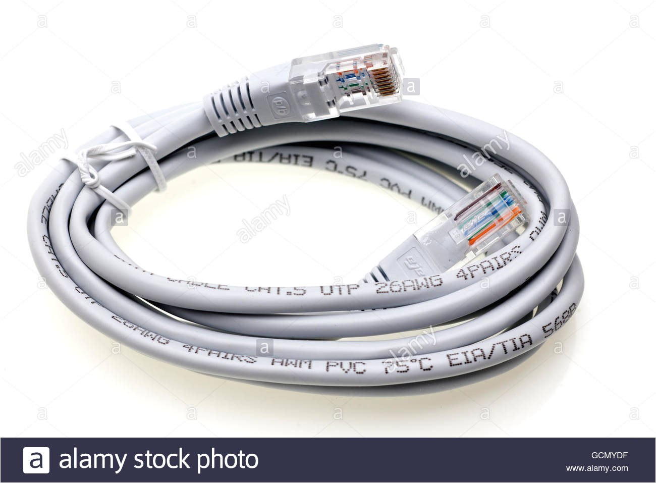 Eircom Master socket Wiring Diagram 4 Wire Stock Photos 4 Wire Stock Images Alamy Eircom Master socket Wiring Diagram 4 Wire Stock Photos 4 Wire Stock Images Alamy