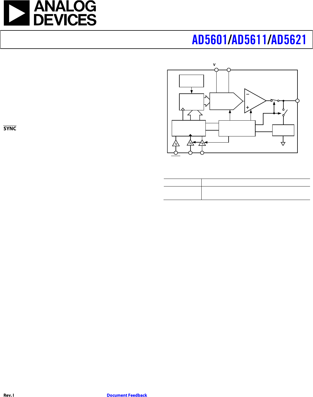 Eircom Master socket Wiring Diagram Ad5601 11 21 Datasheet Analog Devices Inc Digikey Eircom Master socket Wiring Diagram Ad5601 11 21 Datasheet Analog Devices Inc Digikey