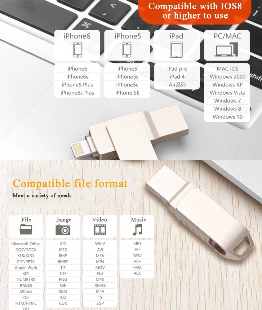 Eircom Master socket Wiring Diagram Alcst Cx Flash Laufwerk 16gb Externer Speicherstick Lighting Usb Eircom Master socket Wiring Diagram Alcst Cx Flash Laufwerk 16gb Externer Speicherstick Lighting Usb