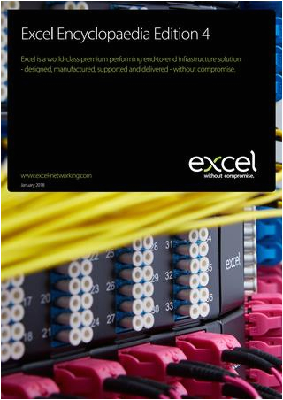 Eircom Master socket Wiring Diagram Excel Encyclopedia V4 by Mayflex issuu Eircom Master socket Wiring Diagram Excel Encyclopedia V4 by Mayflex issuu