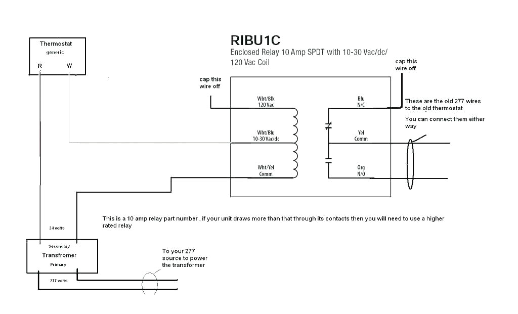 Electric Baseboard thermostat Wiring Diagram Wiring Diagram Furthermore Baseboard Heater Wiring Diagram On Cadet Electric Baseboard thermostat Wiring Diagram Wiring Diagram Furthermore Baseboard Heater Wiring Diagram On Cadet
