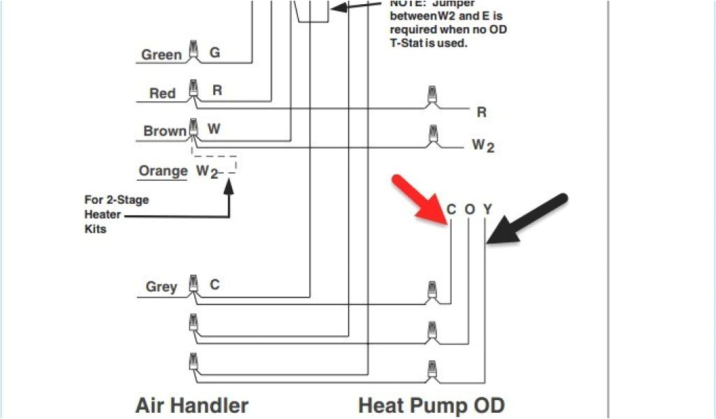 Electric Brakes Wiring Diagram Trailer Brake Wiring Diagram and Electric Brake Wiring Diagram Best