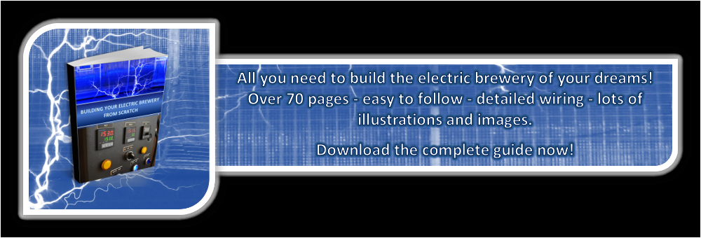 Electric Brewery Wiring Diagram E Herms Brewery Build forum Taming the Penguin Electric Brewery Wiring Diagram E Herms Brewery Build forum Taming the Penguin