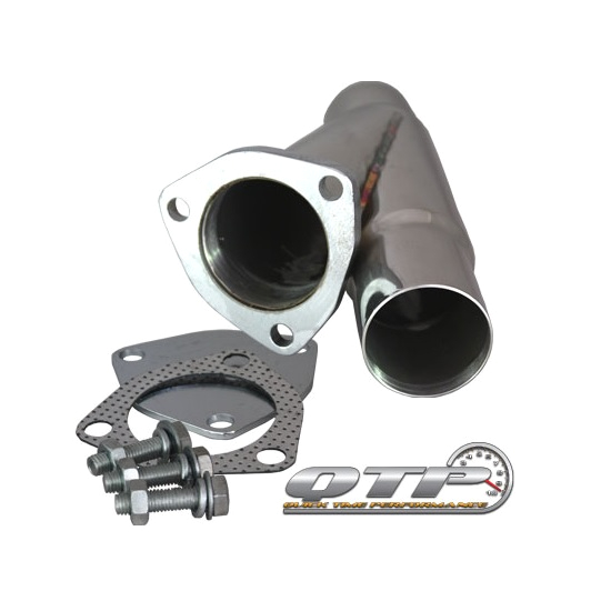 Electric Cutout Wiring Diagram Qtp 10225 2 25 In Stainless Steel Exhaust Cutout Electric Cutout Wiring Diagram Qtp 10225 2 25 In Stainless Steel Exhaust Cutout