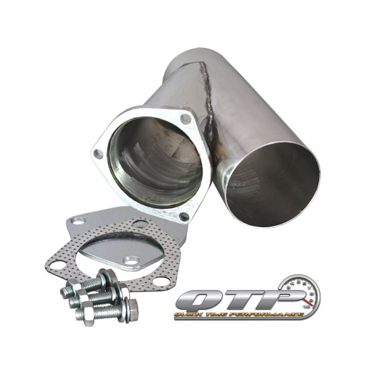 Electric Cutout Wiring Diagram Qtp 10400 4 00 In Stainless Steel Exhaust Cutout