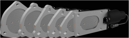 Electric Cutout Wiring Diagram Qtp 2018 Electric Cutout Wiring Diagram Qtp 2018