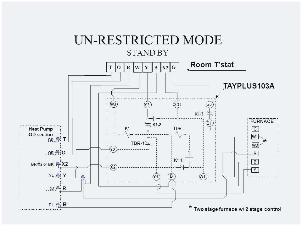 Electric Fan Relay Wiring Diagram 1995 toyota Camry Cooling Fan Wiring Diagram Trusted Schematics for Electric Fan Relay Wiring Diagram 1995 toyota Camry Cooling Fan Wiring Diagram Trusted Schematics for