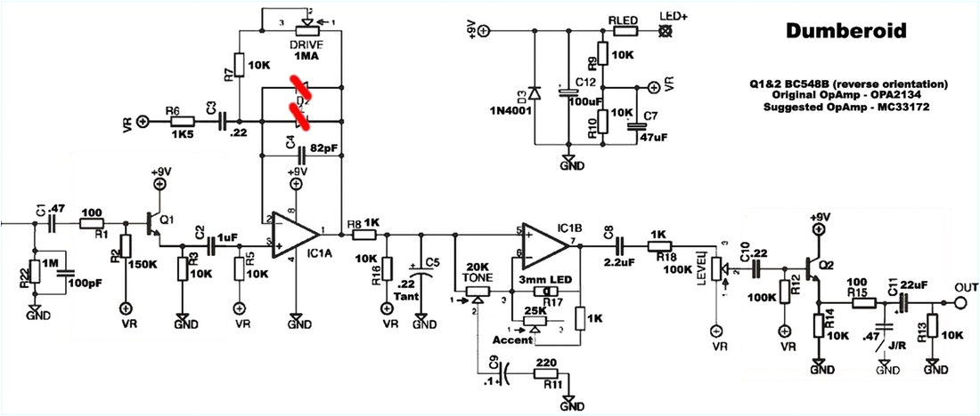 Electric Fence Charger Wiring Diagram Electric Fence Charger Elegant Electric Fence Charger Circuit