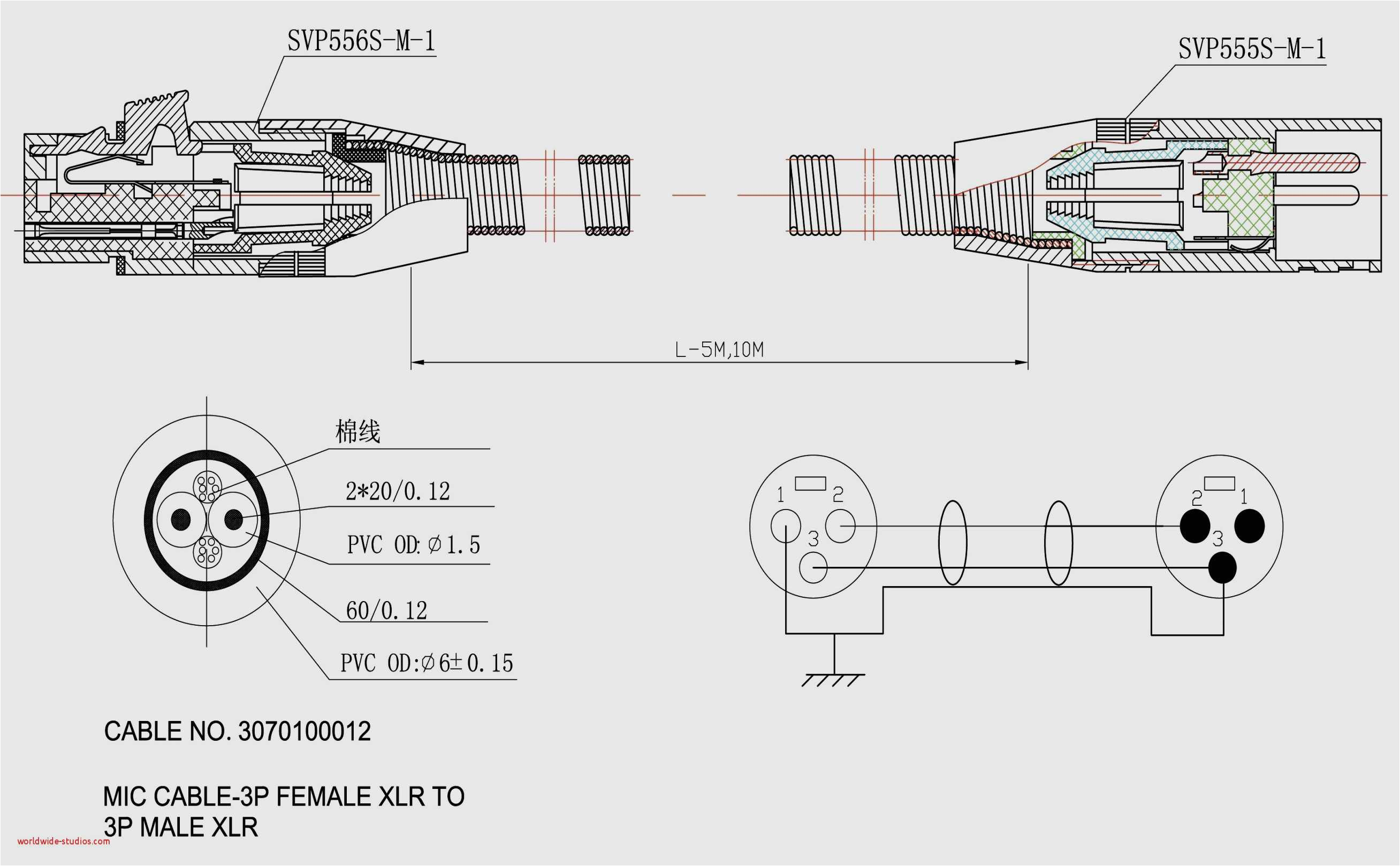 Electric Fence Charger Wiring Diagram Wiring Diagram for Grow Room Wiring Diagram Centre Electric Fence Charger Wiring Diagram Wiring Diagram for Grow Room Wiring Diagram Centre