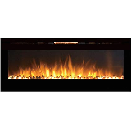 Electric Fireplace Wiring Diagram Amazon Com Regal Flame astoria 60 Pebble Built In Ventless Electric Fireplace Wiring Diagram Amazon Com Regal Flame astoria 60 Pebble Built In Ventless