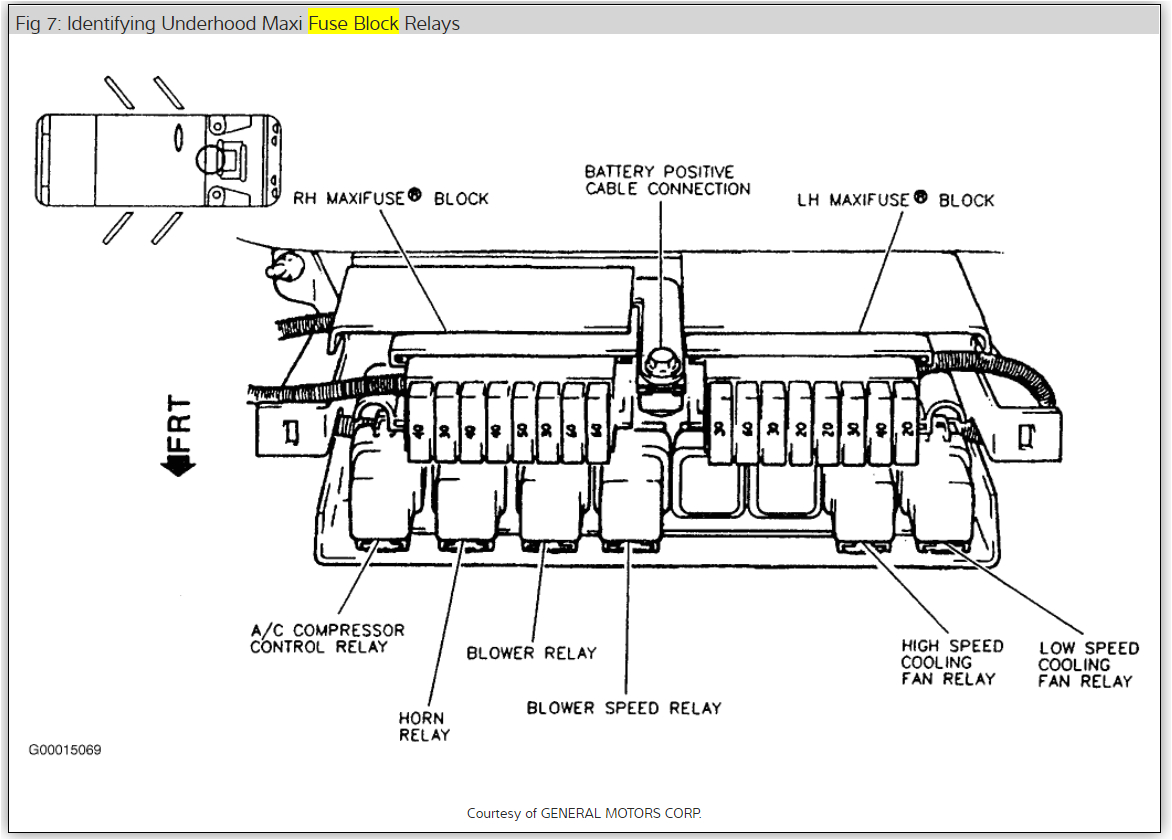 Electric Fuel Pump Relay Wiring Diagram Oldsmobile Fuel Pump Wiring Diagram Database Reg Electric Fuel Pump Relay Wiring Diagram Oldsmobile Fuel Pump Wiring Diagram Database Reg