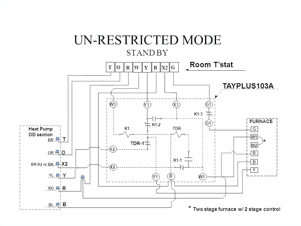 Electric Furnace Fan Relay Wiring Diagram Furnace Fan Relay Electric Furnace Fan Relay Wiring Diagram Furnace Fan Relay
