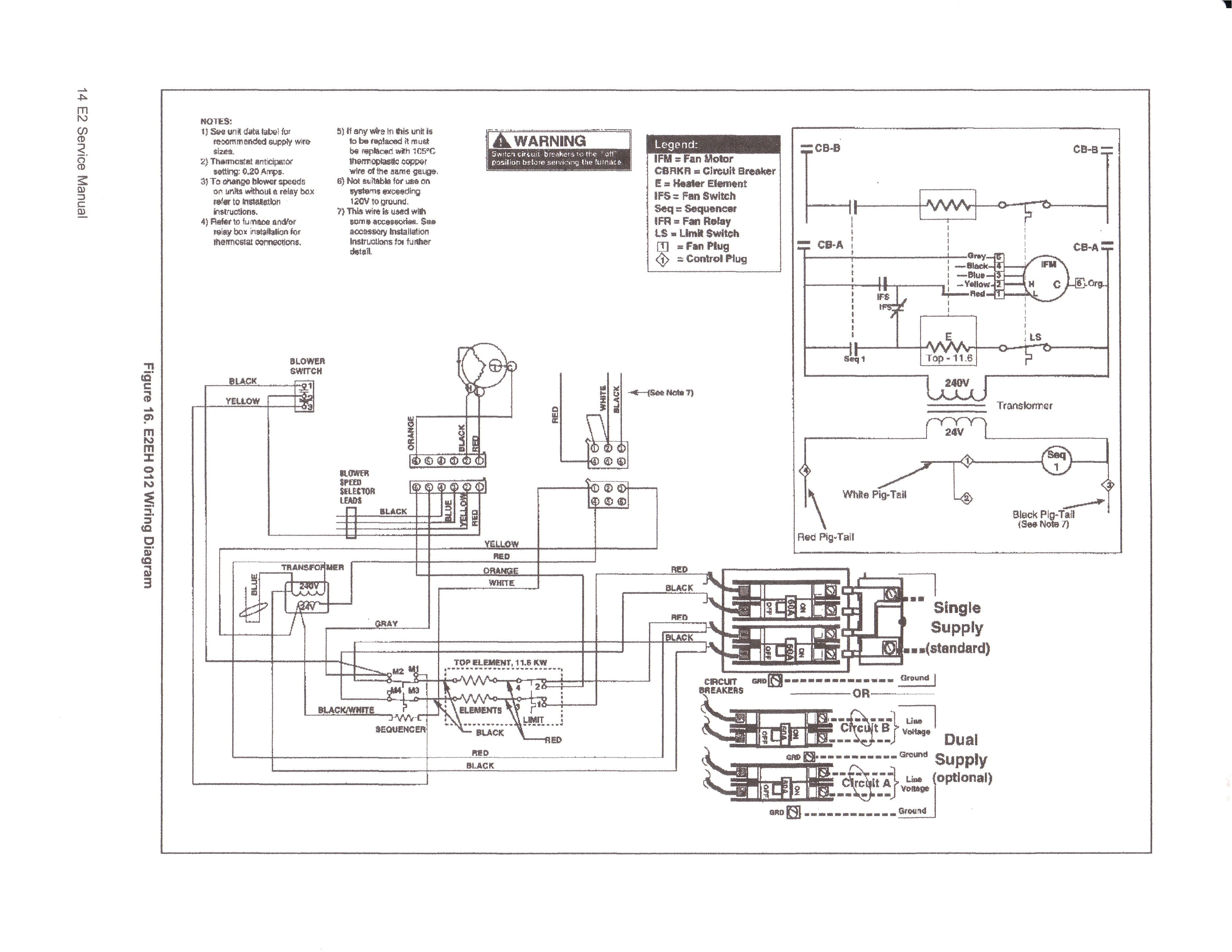 Electric Furnace Wiring Diagram Ducane Electric Furnace Wiring Diagram Auto Wiring Diagram Electric Furnace Wiring Diagram Ducane Electric Furnace Wiring Diagram Auto Wiring Diagram