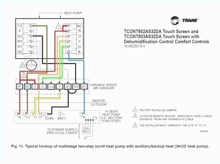 Electric Furnace Wiring Diagram E2eb 012ha Wiring Diagram Beautiful Central Electric Furnace Eb15b Electric Furnace Wiring Diagram E2eb 012ha Wiring Diagram Beautiful Central Electric Furnace Eb15b