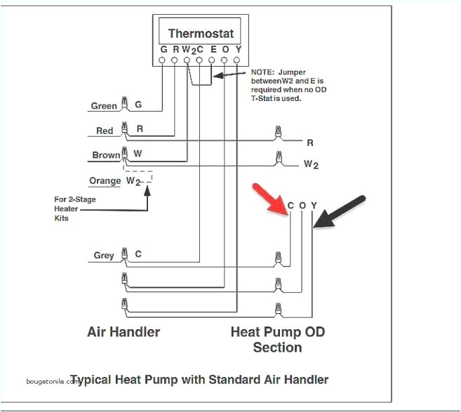 Electric Furnace Wiring Diagram Miller Manufactured Home Furnace New Mobile Home Electric Furnace Electric Furnace Wiring Diagram Miller Manufactured Home Furnace New Mobile Home Electric Furnace